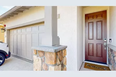 1399 Carson River Loop, Lincoln, CA 95648 - Photo 3