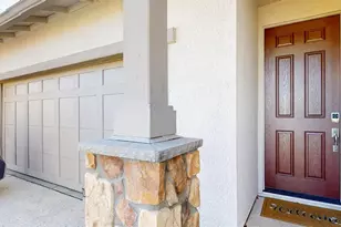 1399 Carson River Loop, Lincoln, CA 95648 - Photo 3