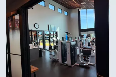 1399 Carson River Loop, Lincoln, CA 95648 - Photo 49