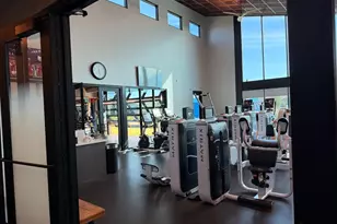 1399 Carson River Loop, Lincoln, CA 95648 - Photo 49