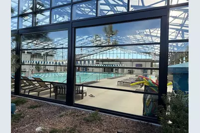 1399 Carson River Loop, Lincoln, CA 95648 - Photo 55