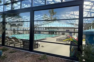 1399 Carson River Loop, Lincoln, CA 95648 - Photo 55