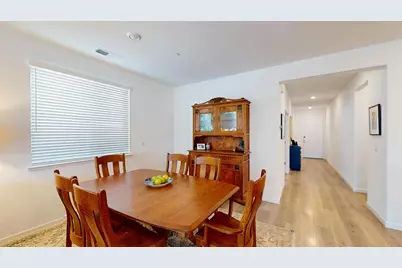 1399 Carson River Loop, Lincoln, CA 95648 - Photo 15