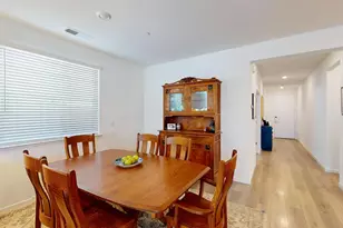 1399 Carson River Loop, Lincoln, CA 95648 - Photo 15