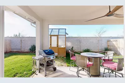 1399 Carson River Loop, Lincoln, CA 95648 - Photo 39