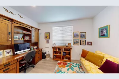 1399 Carson River Loop, Lincoln, CA 95648 - Photo 23