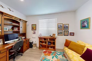 1399 Carson River Loop, Lincoln, CA 95648 - Photo 23