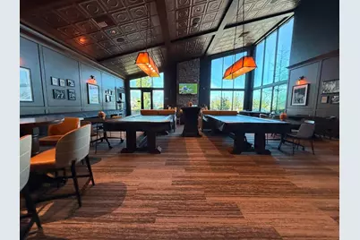 1399 Carson River Loop, Lincoln, CA 95648 - Photo 51