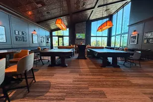 1399 Carson River Loop, Lincoln, CA 95648 - Photo 51