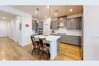 1399 Carson River Loop, Lincoln, CA 95648 - Photo 5