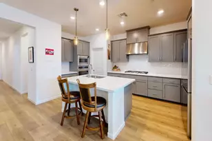 1399 Carson River Loop, Lincoln, CA 95648 - Photo 5