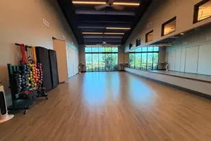 1399 Carson River Loop, Lincoln, CA 95648 - Photo 51