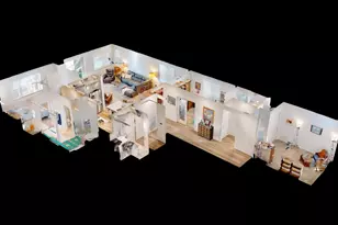 1399 Carson River Loop, Lincoln, CA 95648 - Photo 43