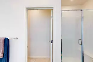 1399 Carson River Loop, Lincoln, CA 95648 - Photo 31