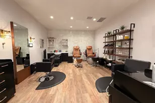 1399 Carson River Loop, Lincoln, CA 95648 - Photo 53