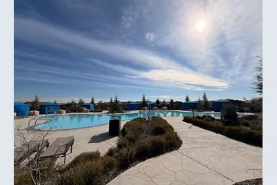 1399 Carson River Loop, Lincoln, CA 95648 - Photo 61