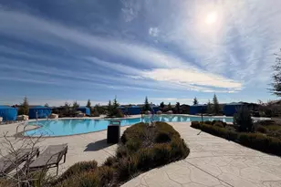 1399 Carson River Loop, Lincoln, CA 95648 - Photo 61