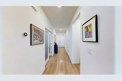 1399 Carson River Loop, Lincoln, CA 95648 - Photo 25