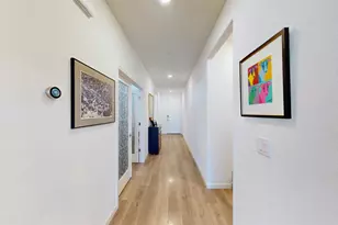 1399 Carson River Loop, Lincoln, CA 95648 - Photo 25