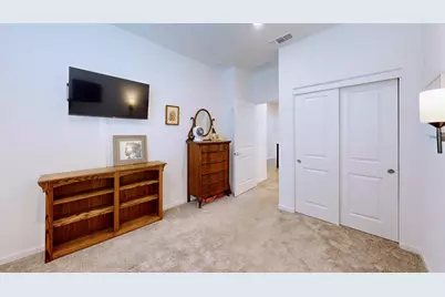 1399 Carson River Loop, Lincoln, CA 95648 - Photo 33