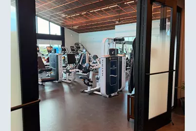 1399 Carson River Loop, Lincoln, CA 95648 - Photo 49