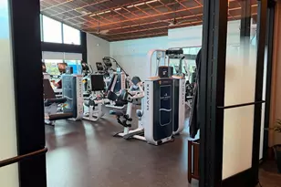 1399 Carson River Loop, Lincoln, CA 95648 - Photo 49