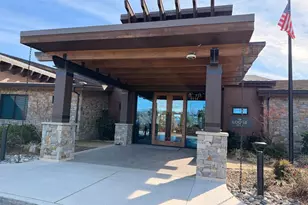 1399 Carson River Loop, Lincoln, CA 95648 - Photo 43