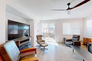 1399 Carson River Loop, Lincoln, CA 95648 - Photo 19