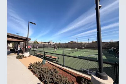 1399 Carson River Loop, Lincoln, CA 95648 - Photo 65