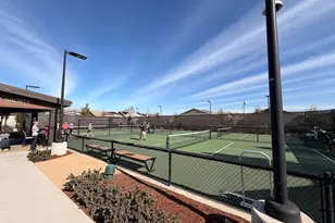 1399 Carson River Loop, Lincoln, CA 95648 - Photo 65