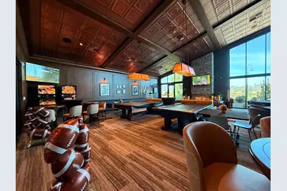 1399 Carson River Loop, Lincoln, CA 95648 - Photo 53