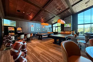 1399 Carson River Loop, Lincoln, CA 95648 - Photo 53