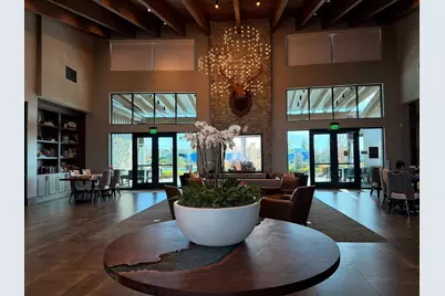 1399 Carson River Loop, Lincoln, CA 95648 - Photo 45