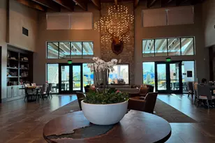 1399 Carson River Loop, Lincoln, CA 95648 - Photo 45