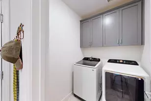 1399 Carson River Loop, Lincoln, CA 95648 - Photo 37