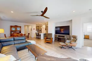 1399 Carson River Loop, Lincoln, CA 95648 - Photo 17