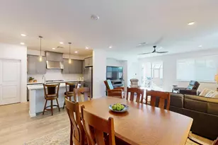 1399 Carson River Loop, Lincoln, CA 95648 - Photo 13