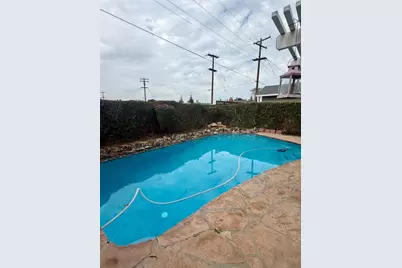 3313 Colonial Drive, Modesto, CA 95350 - Photo 29