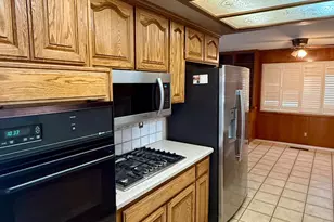 3313 Colonial Dr, Modesto, CA 95350 - Photo 17