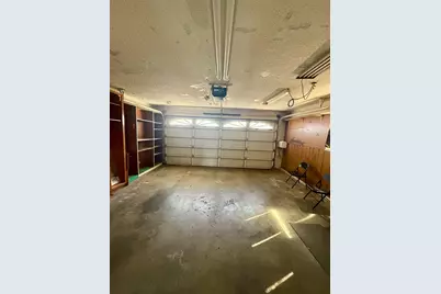 3313 Colonial Drive, Modesto, CA 95350 - Photo 35