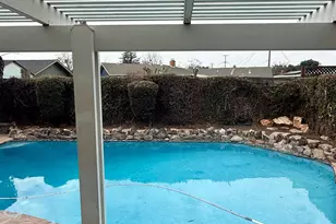 3313 Colonial Dr, Modesto, CA 95350 - Photo 29