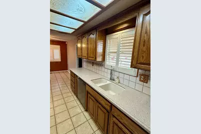 3313 Colonial Drive, Modesto, CA 95350 - Photo 17