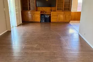 3313 Colonial Dr, Modesto, CA 95350 - Photo 9