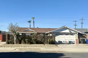 3313 Colonial Dr, Modesto, CA 95350 - Photo 1