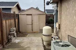 3313 Colonial Dr, Modesto, CA 95350 - Photo 33