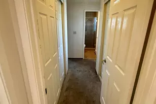 3313 Colonial Dr, Modesto, CA 95350 - Photo 25