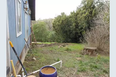 22448 Jennifer Drive, Grass Valley, CA 95949 - Photo 19