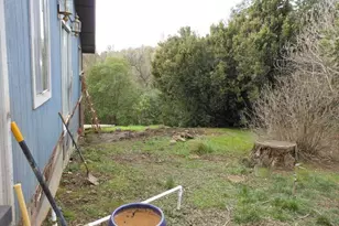 22448 Jennifer Dr, Grass Valley, CA 95949 - Photo 19