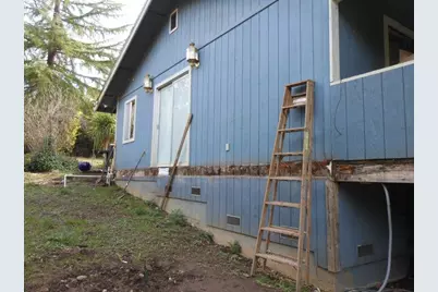 22448 Jennifer Drive, Grass Valley, CA 95949 - Photo 5