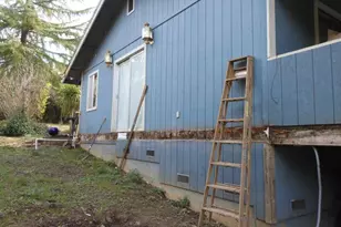 22448 Jennifer Dr, Grass Valley, CA 95949 - Photo 5